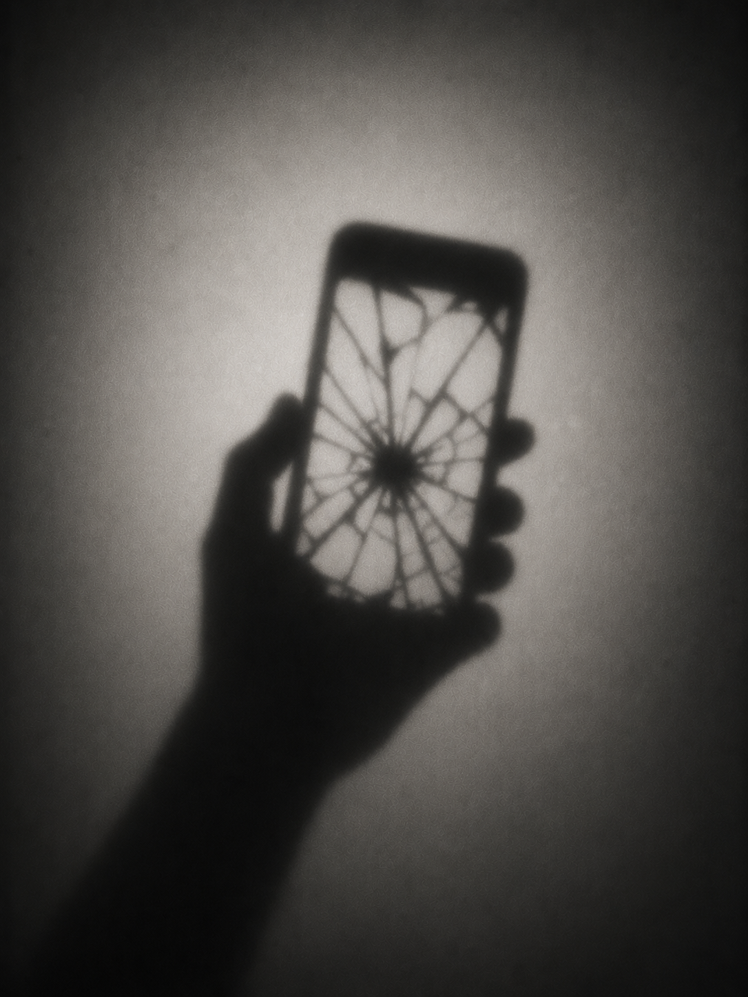 Seele 6